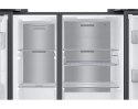 Lodówka SAMSUNG E RS6HA8891B1/EF Lodówka SAMSUNG E RS6HA8891B1/EF