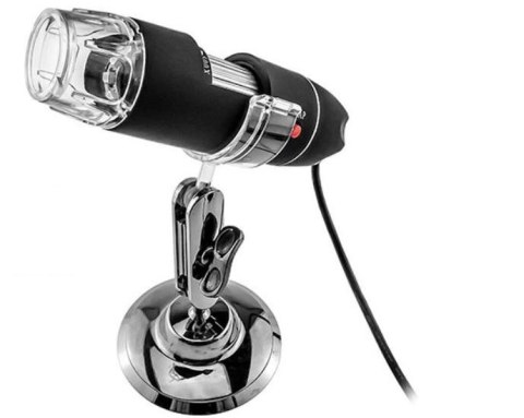 Mikroskop MEDIA-TECH MT4096 Mikroskop MEDIA-TECH MT4096