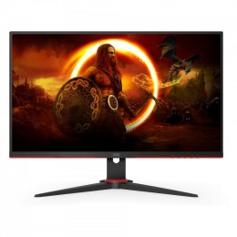 Monitor AOC Q24G2A/BK (24