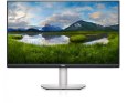 Monitor DELL 210-BFWD (27" /IPS /60Hz /3840 x 2160 /Czarno-srebrny ) Monitor DELL 210-BFWD (27" /IPS /60Hz /3840 x 2160 /Czarno-srebrny )