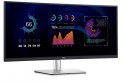 Monitor DELL 210-BGTY (34" /IPS /60Hz /3440 x 1440 /Czarno-srebrny ) Monitor DELL 210-BGTY (34" /IPS /60Hz /3440 x 1440 /Czarno-srebrny )