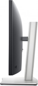 Monitor DELL 210-BGTY (34" /IPS /60Hz /3440 x 1440 /Czarno-srebrny ) Monitor DELL 210-BGTY (34" /IPS /60Hz /3440 x 1440 /Czarno-srebrny )