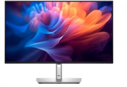 Monitor DELL 210-BMGC/5Y (27