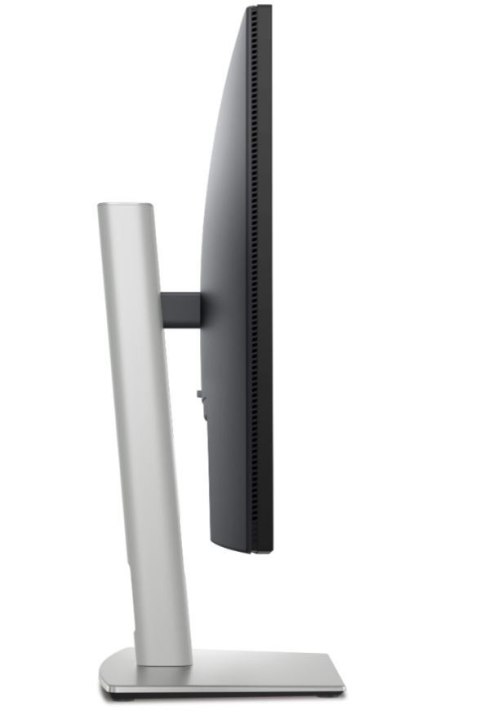 Monitor DELL 210-BMGC/5Y (27" /IPS /100Hz /1920 x 1080 /Czarno-srebrny ) Monitor DELL 210-BMGC/5Y (27" /IPS /100Hz /1920 x 1080 /Czarno-srebrny )