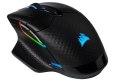 Mysz Bezprzewodowa CORSAIR CH-9315411-EU Mysz Bezprzewodowa CORSAIR CH-9315411-EU