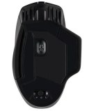 Mysz Bezprzewodowa CORSAIR CH-9315411-EU Mysz Bezprzewodowa CORSAIR CH-9315411-EU