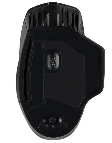 Mysz Bezprzewodowa CORSAIR CH-9315411-EU Mysz Bezprzewodowa CORSAIR CH-9315411-EU