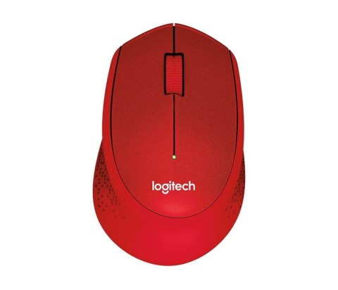 Mysz Bezprzewodowa LOGITECH M330 Mysz Bezprzewodowa LOGITECH M330