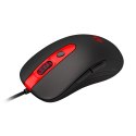 Mysz Przewodowa REDRAGON RED-M703 Mysz Przewodowa REDRAGON RED-M703