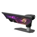 Na kartę graficzną ASUS 90DA0020-B09000 Na kartę graficzną ASUS 90DA0020-B09000