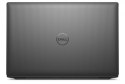 Notebook DELL Latitude 3550 (15.6"/I5-1335U /16GB/SSD512GB/W11P/Szary) Notebook DELL Latitude 3550 (15.6"/I5-1335U /16GB/SSD512GB/W11P/Szary)