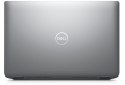 Notebook DELL Latitude 5450 (14"/U5 135U /integ/16GB/SSD1TB/W11P/Srebrny) Notebook DELL Latitude 5450 (14"/U5 135U /integ/16GB/SSD1TB/W11P/Srebrny)