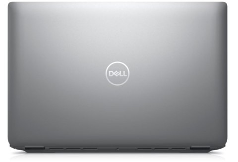 Notebook DELL Latitude 5450 (14"/U5 135U /integ/16GB/SSD1TB/W11P/Srebrny) Notebook DELL Latitude 5450 (14"/U5 135U /integ/16GB/SSD1TB/W11P/Srebrny)