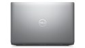 Notebook DELL Latitude 5550 (15.6"/I7-1355U /integ/16GB/SSD512GB/W11P/Szaro-czarny) Notebook DELL Latitude 5550 (15.6"/I7-1355U /integ/16GB/SSD512GB/W11P/Szaro-czarny)