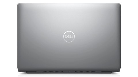 Notebook DELL Latitude 5550 (15.6"/I7-1355U /integ/16GB/SSD512GB/W11P/Szaro-czarny) Notebook DELL Latitude 5550 (15.6"/I7-1355U /integ/16GB/SSD512GB/W11P/Szaro-czarny)