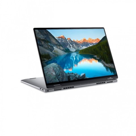 Notebook DELL Latitude 9450 (14"/U7-165U /Intel Graphics/16GB/SSD512GB/W11P/Szaro-czarny) Notebook DELL Latitude 9450 (14"/U7-165U /Intel Graphics/16GB/SSD512GB/W11P/Szaro-czarny)