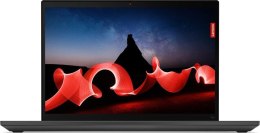 Notebook LENOVO ThinkPad T14s G4 (14