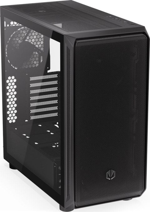 Obudowa ENDORFY Arx 700 Air Obudowa ENDORFY Arx 700 Air