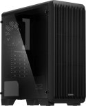 Obudowa ZALMAN S2 TG Obudowa ZALMAN S2 TG