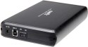 Obudowa do dysku NATEC Rhino USB3.0 NKZ-0448 Obudowa do dysku NATEC Rhino USB3.0 NKZ-0448