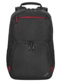 Plecak LENOVO ThinkPad Essential Plus 4X41A30364 (maks.15.6"/Czarny) Plecak LENOVO ThinkPad Essential Plus 4X41A30364 (maks.15.6"/Czarny)