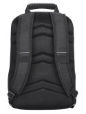Plecak LENOVO ThinkPad Essential Plus 4X41A30364 (maks.15.6"/Czarny) Plecak LENOVO ThinkPad Essential Plus 4X41A30364 (maks.15.6"/Czarny)