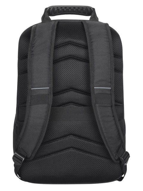 Plecak LENOVO ThinkPad Essential Plus 4X41A30364 (maks.15.6"/Czarny) Plecak LENOVO ThinkPad Essential Plus 4X41A30364 (maks.15.6"/Czarny)