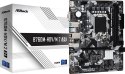 Płyta główna ASROCK B760M-HDV/M.2 D4 (Socket 1700 /micro ATX) Płyta główna ASROCK B760M-HDV/M.2 D4 (Socket 1700 /micro ATX)