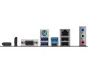 Płyta główna ASROCK B760M-HDV/M.2 D4 (Socket 1700 /micro ATX) Płyta główna ASROCK B760M-HDV/M.2 D4 (Socket 1700 /micro ATX)