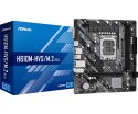 Płyta główna ASROCK H610M-HVS/M.2 R2.0 (Socket 1700 /micro ATX) Płyta główna ASROCK H610M-HVS/M.2 R2.0 (Socket 1700 /micro ATX)