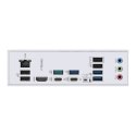 Płyta główna ASUS PRIME X870-P (Socket AM5 /ATX) Płyta główna ASUS PRIME X870-P (Socket AM5 /ATX)