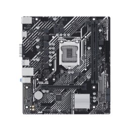 Płyta główna ASUS PRIME H510M-K R2.0 (LGA1200 /micro ATX)