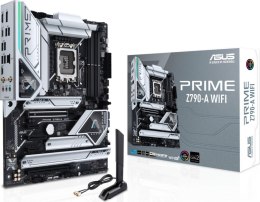 Płyta główna ASUS PRIME Z790-A WIFI (Socket 1700 /ATX)
