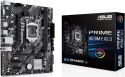 Płyta główna ASUS Prime H510M-E 2.0 (Socket 1200 /micro ATX) Płyta główna ASUS Prime H510M-E 2.0 (Socket 1200 /micro ATX)