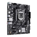 Płyta główna ASUS Prime H510M-E 2.0 (Socket 1200 /micro ATX) Płyta główna ASUS Prime H510M-E 2.0 (Socket 1200 /micro ATX)