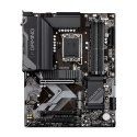 Płyta główna GIGABYTE B760 GAMING X AX (Socket 1700 /ATX) Płyta główna GIGABYTE B760 GAMING X AX (Socket 1700 /ATX)