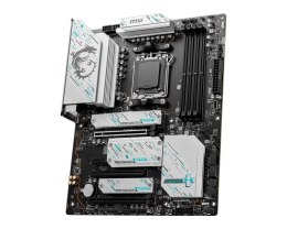 Płyta główna MSI X670E GAMING PLUS WIFI (Socket AM5 /ATX)
