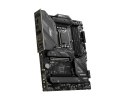 Płyta główna MSI MAG B760 TOMAHAWK WIFI (Socket 1700 /ATX)