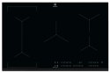Płyta indukcyjna ELECTROLUX 949 596 714 Płyta indukcyjna ELECTROLUX 949 596 714