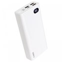 Powerbank IBOX IP820 Powerbank IBOX IP820