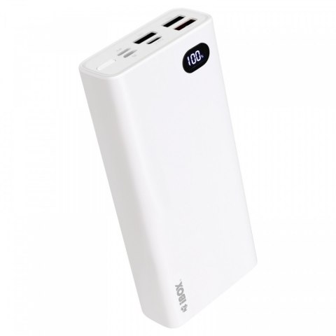 Powerbank IBOX IP820 Powerbank IBOX IP820