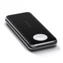 Powerbank SATECHI ST-UC10WPBM Powerbank SATECHI ST-UC10WPBM