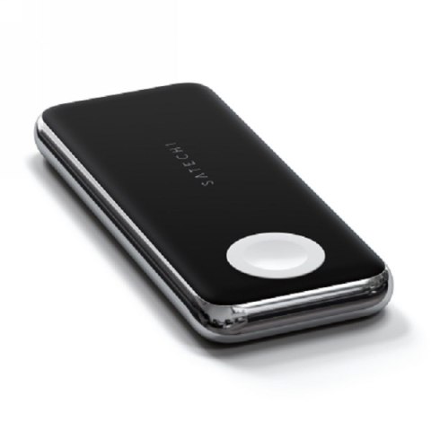 Powerbank SATECHI ST-UC10WPBM Powerbank SATECHI ST-UC10WPBM