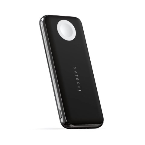 Powerbank SATECHI ST-UC10WPBM Powerbank SATECHI ST-UC10WPBM