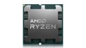 Procesor AMD Ryzen 5 7600X BOX (4.7 GHz /32 MB /Socket AM5 ) Procesor AMD Ryzen 5 7600X BOX (4.7 GHz /32 MB /Socket AM5 )