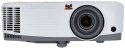 Projektor DLP VIEWSONIC PA503X (XGA /3600 ANSI /22 000:1 /DLP) Projektor DLP VIEWSONIC PA503X (XGA /3600 ANSI /22 000:1 /DLP)