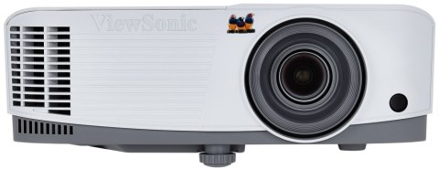Projektor DLP VIEWSONIC PA503X (XGA /3600 ANSI /22 000:1 /DLP) Projektor DLP VIEWSONIC PA503X (XGA /3600 ANSI /22 000:1 /DLP)