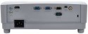 Projektor DLP VIEWSONIC PA503X (XGA /3600 ANSI /22 000:1 /DLP) Projektor DLP VIEWSONIC PA503X (XGA /3600 ANSI /22 000:1 /DLP)