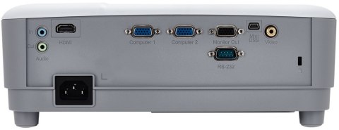 Projektor DLP VIEWSONIC PA503X (XGA /3600 ANSI /22 000:1 /DLP) Projektor DLP VIEWSONIC PA503X (XGA /3600 ANSI /22 000:1 /DLP)