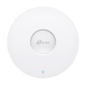 Punkt dostępowy EAP673 AX5400 Punkt dostępowy EAP673 AX5400